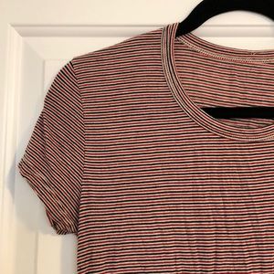 Brandy Melville Shirt